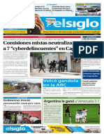 Edicion Impresa 03-09-21