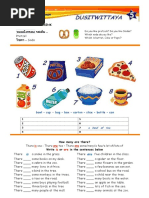 Islcollective Worksheets Beginner Prea1 Elementary A1 Preintermediate A2 Intermediate b1 Adult Elementary School High SC 392050a7a00e27e121 60528974