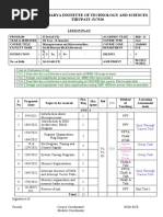 MPMC Lesson Plan