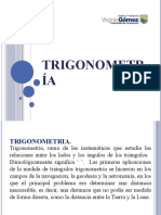 Trigonometria 2020 Ing Electrica