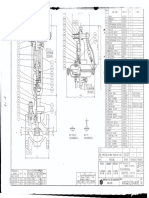 Diaphragm Control Valve (Fc200-Trim11)