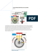 Como Conectar Un Potenciómetro de Volumen - INVENTABLE - Eu