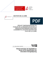 Annexe7 EtudedefaisabilitemassificationEnergieSprong