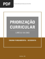 Prioriz-Curric Ens-Fund GEO Web