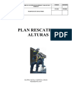 Plan de Rescate en Alturas Cic Ok