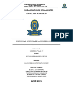 Informe - Parte I - Gip