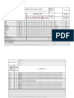 FGQ 1096 Planilha de Substancias Perigosas Terceiros