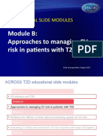 b9fb7635770701193491250 PACE ACROSS T2D Module B 11aug2015 000419