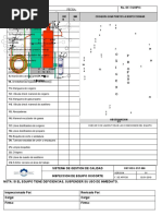 Oxy-Reg-Sst-006 Inspeccion de Equipo Oxicorte