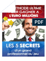 Jegagnealeuromillions Extrait-1