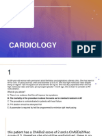 Materi Kardio 03 April