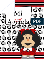 Mafalda