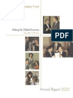 (9781589061620 - International Monetary Fund Annual Report 2002) International Monetary Fund Annual Report 2002