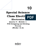 SSC - Electronics10 - Q4MWeeks1-2.Passed NO AK