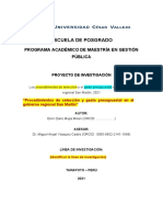 Informe Individual - Avance 1