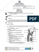 SCIENCE-10-Q3 WORKSHEET REVISED COPY-week-1-7