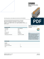 UK 5-MTK-P/P: Extract From The Online Catalog