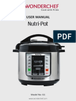 Nutripot+Manual Ilovepdf Compressed+