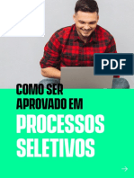 9 Ebook Descomplica Processos Seletivos 20210611