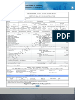 Madhyanchal Vidyut Vitran Nigam Limited: Powered by Fluentgrid Ltd. (Formerly Phoenix It Solutions LTD.) - Mpower™ Css