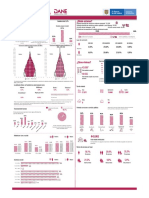 Infografia-Facatativa