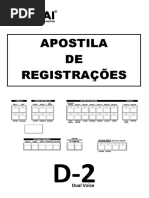 Apostila D2