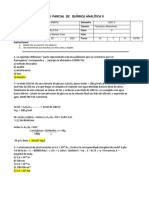 Parcial Qca Analítica II 2021 2 M1