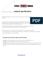 PDF of Astm A53 Standard Specification