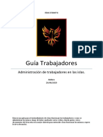 Guia Trabajadores