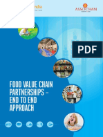 Food Value Chain Final-Min