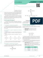 Qui2 - 3001 Introducao A Quimica Organica 2020