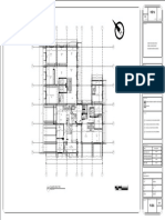 PLANTA TIPO MAGNATE-Layout1