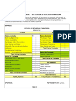 S02.s1. Solucion Ejercicios ESF