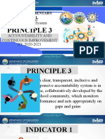 Tadlak Es - Principle 3 - SBM Sy 2020-2021