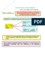 Infografía 12 Consejos