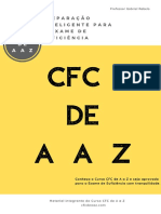 Prova Comentada Exame CFC 2021.1.01