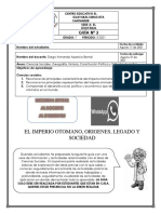 Guía 03 Sociales - 7-3-Er P-2021