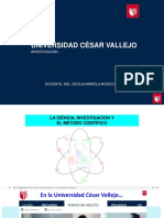 4 Ciencia Investigacion y Método