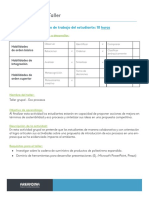 Actividad - Evaluativa - Eje2 Procesos Industriales