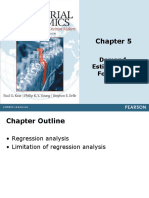 LN05 KEAT020827 07 ME LN05 Demand Estimation and Forecasting