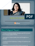 Falguninayar