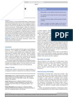 Jurnal 4 Childhood Obesity