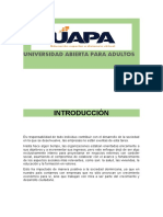 Administracion Tarea 5