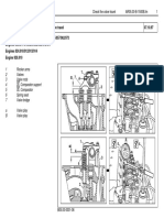 1 Check The Valve Travel AR05.00-B-1500B.fm