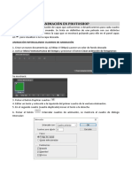 ZZ-Animacion en Photoshop