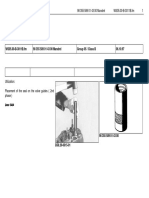 WS05.00-B-3011B.fm 98 355 589 01 43 00 Mandrel Group 05 / Class B 06.10.97