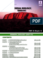 Bio110-Chapter 12 - T1S2022