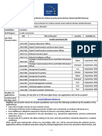 EUAM Vacant Positions 3 2021 1