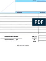 Form 24 Aug 2021