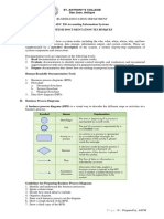 AEC 220 Week 3 Handouts